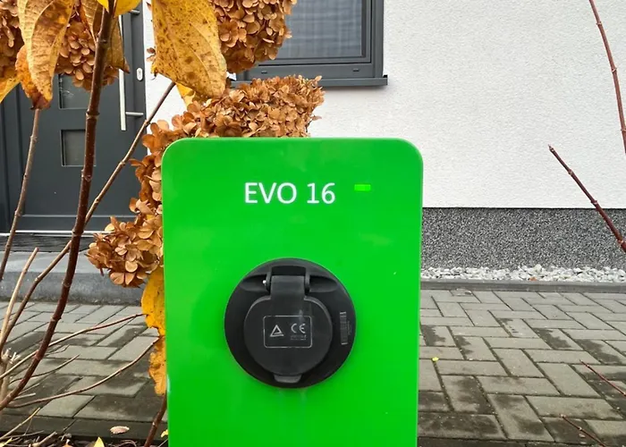 Exklusive Bei Berlin, Bis 5 Gaeste, Grosse Terrasse, Garten شقة Bestensee